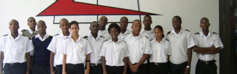 Uniforme