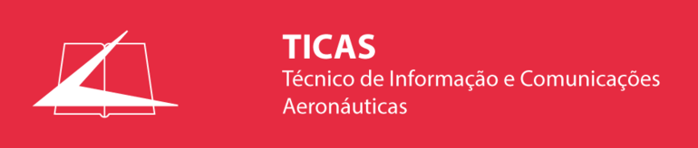 Técnico de Informação e Comunicações Aeronáuticas